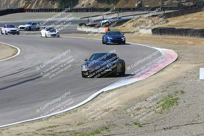 media/May-18-2025-Speed Ventures (Sun) [[b6e29aef7d]]/Black/Session 1 (Turn 3)/